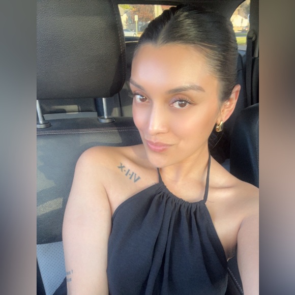 jeniphers90